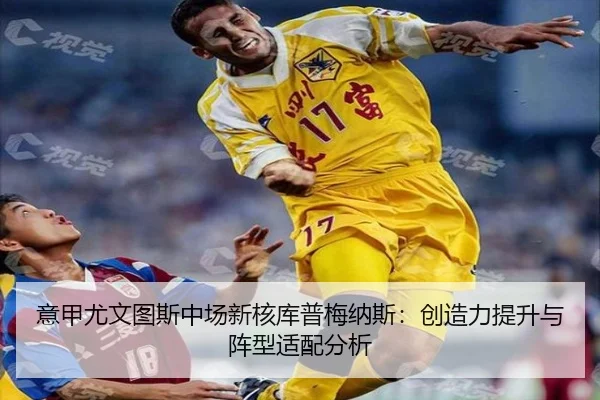 yi-jia-you-wen-tu-si-zhong-chang-xin-he-ku-pu-mei-na-si-chuang-zao-li-ti-sheng-yu-zhen-xing-shi-pei-fen-xi-2-849.jpg